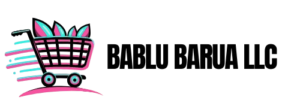 bablu barua llc removebg preview (1)