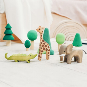baby store product img 4.jpg