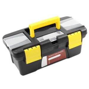 import placeholder for 2296