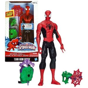 import placeholder for 2261